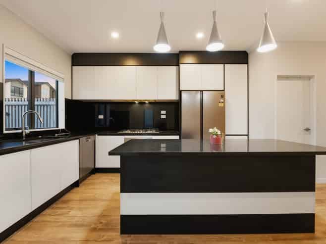 14 Kapara Street, Flat Bush