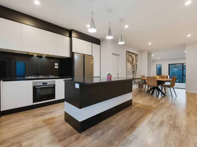 14 Kapara Street, Flat Bush