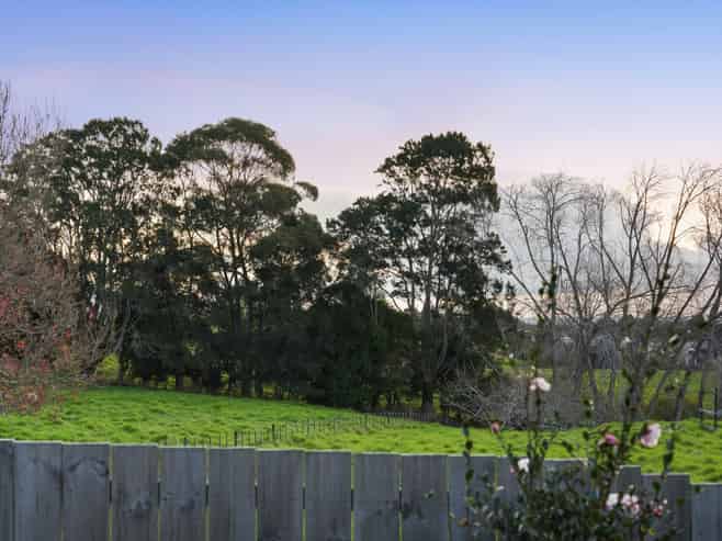 14 Kapara Street, Flat Bush