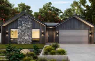 LOT 2 691 Mclaughlins Road, Darfield