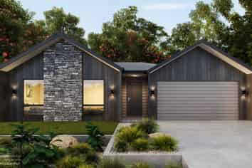 LOT 2 691 Mclaughlins Road, Darfield