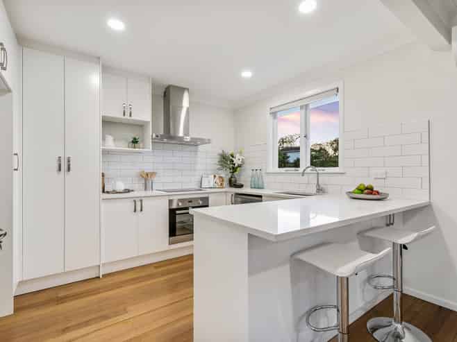 8 Gilliam Street, New Lynn