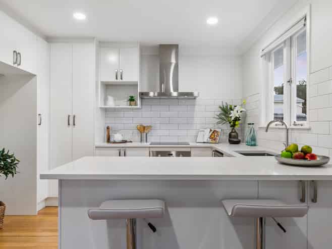 8 Gilliam Street, New Lynn