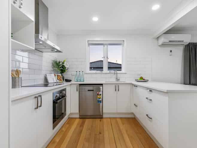 8 Gilliam Street, New Lynn