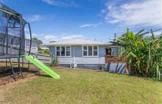 8 Gilliam Street, New Lynn