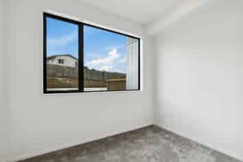 56 Ramwall Place , Weymouth
