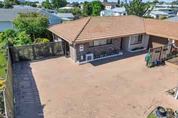 1/53A Hinemoa Street, Whakatane