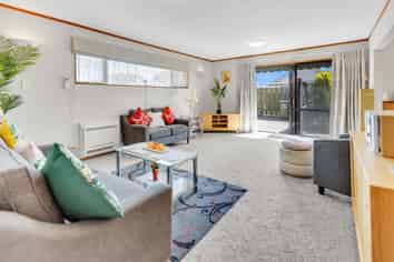 1/53A Hinemoa Street, Whakatane