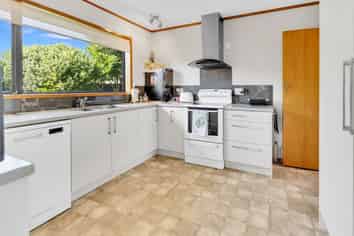 1/53A Hinemoa Street, Whakatane
