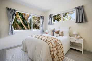 243B Penrose Road, Mount Wellington