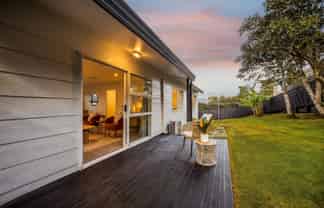 243B Penrose Road, Mount Wellington