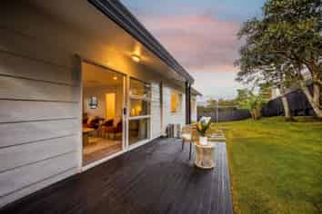 243B Penrose Road, Mount Wellington