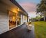 243B Penrose Road, Mount Wellington, Auckland City, Auckland