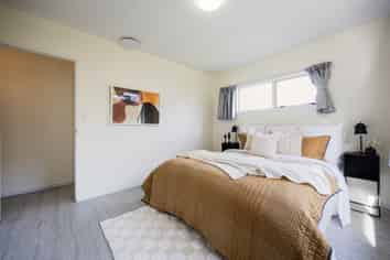 243B Penrose Road, Mount Wellington
