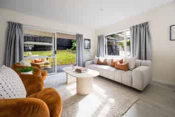 243B Penrose Road, Mount Wellington