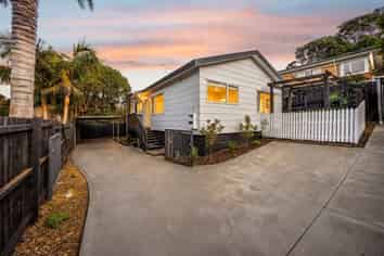 243B Penrose Road, Mount Wellington