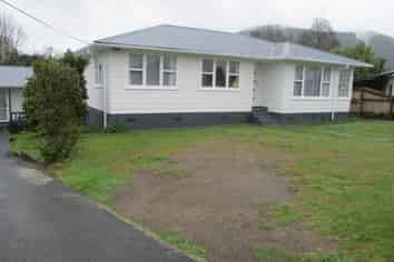 21A Western Road, Ngongotaha
