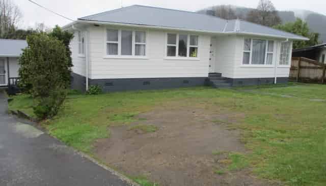 21A Western Road, Ngongotaha