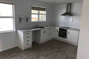 21A Western Road, Ngongotaha