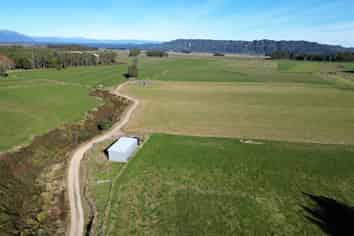  24 Mossy Creek Road, Ikamatua
