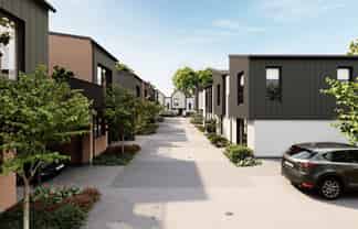 8-13, 15-1/22 Mardon Road, Enderley