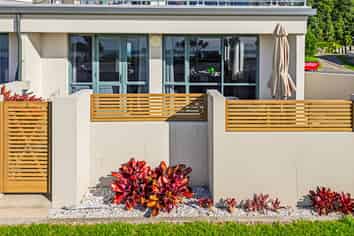 2/5 West End Road, Ohope