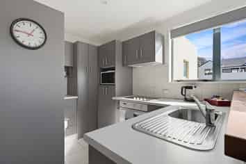 2/5 West End Road, Ohope