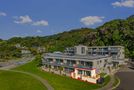 2/5 West End Road, Ohope, Whakatane, Bay of Plenty