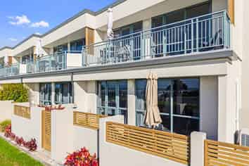 2/5 West End Road, Ohope