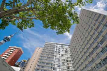 206/72 Nelson Street, Auckland Central