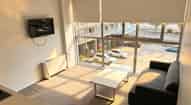 Open gallery