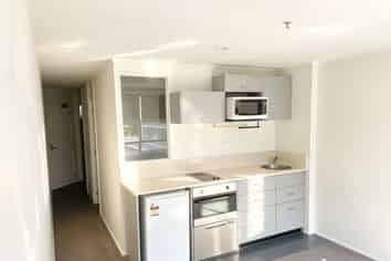 206/72 Nelson Street, Auckland Central