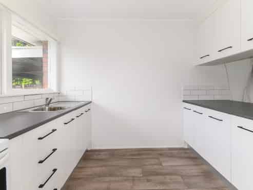1/142 Panama Road, Mount Wellington