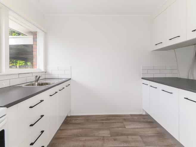 1/142 Panama Road, Mount Wellington