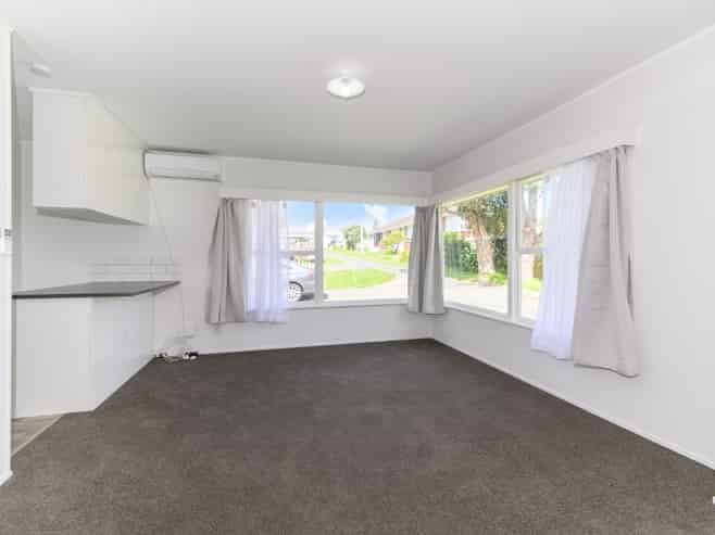 1/142 Panama Road, Mount Wellington