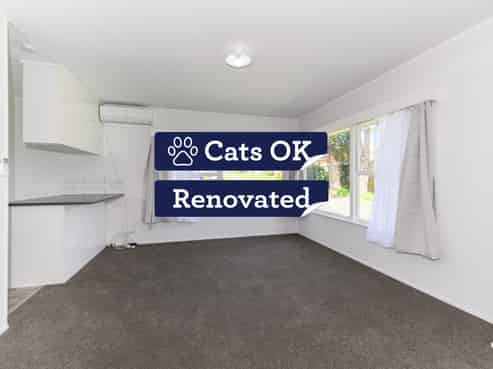 1/142 Panama Road, Mount Wellington
