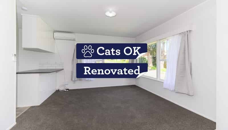1/142 Panama Road, Mount Wellington