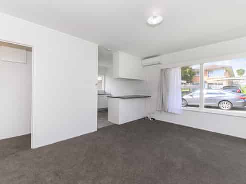 1/142 Panama Road, Mount Wellington
