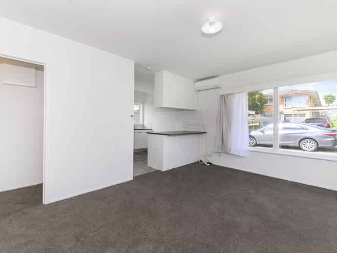 1/142 Panama Road, Mount Wellington