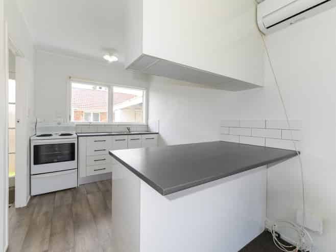 1/142 Panama Road, Mount Wellington
