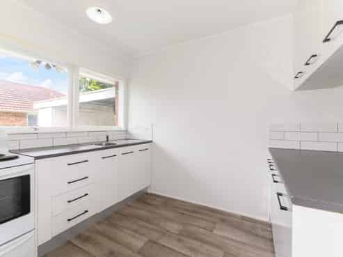 1/142 Panama Road, Mount Wellington