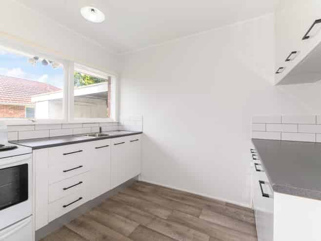 1/142 Panama Road, Mount Wellington