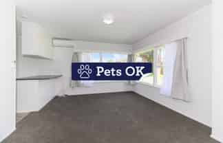 1/142 Panama Road, Mount Wellington