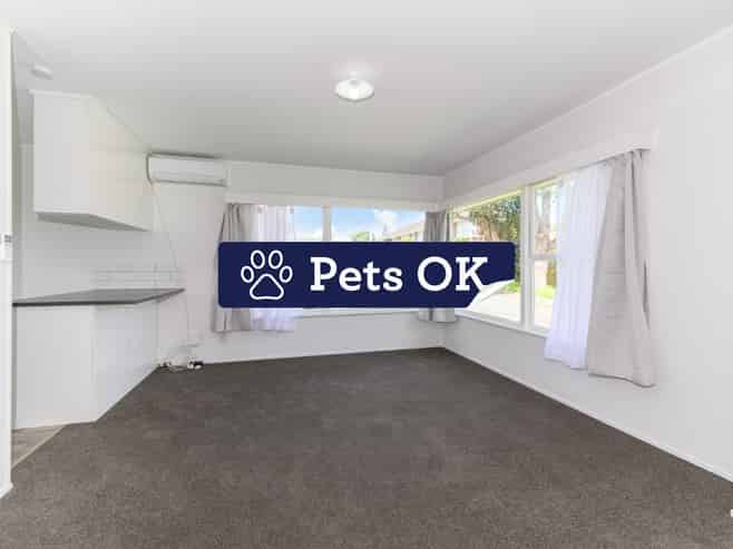 1/142 Panama Road, Mount Wellington