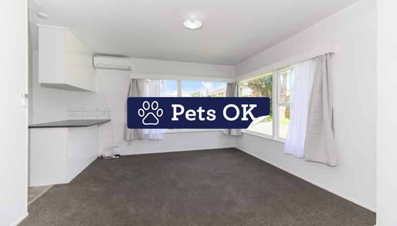1/142 Panama Road, Mount Wellington