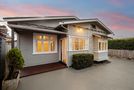 96C Main Highway, Ellerslie, Auckland City, Auckland