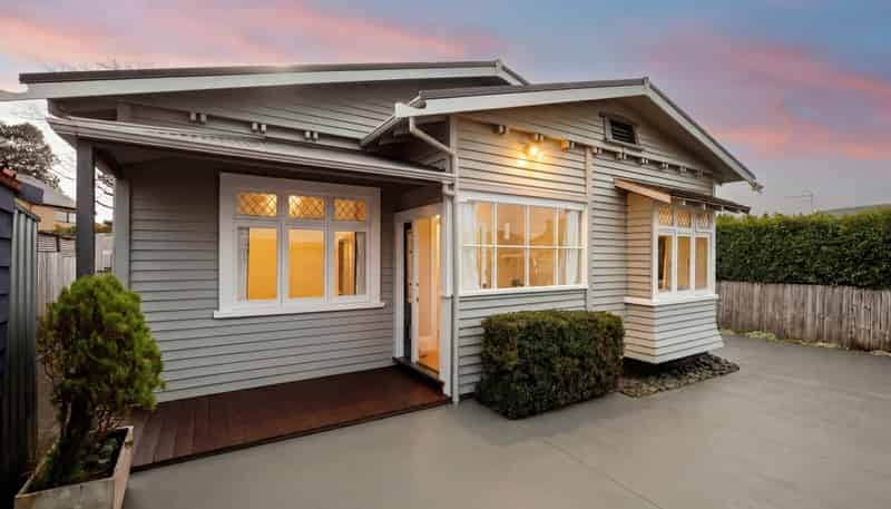 96C Main Highway, Ellerslie