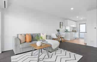 4/10 Avon Street, Frankton