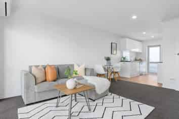 4/10 Avon Street, Frankton