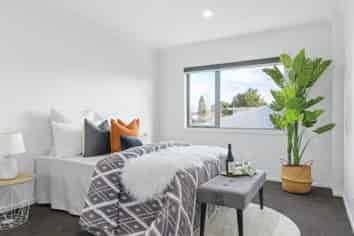 4/10 Avon Street, Frankton